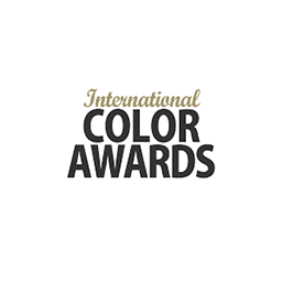 International Color Awards